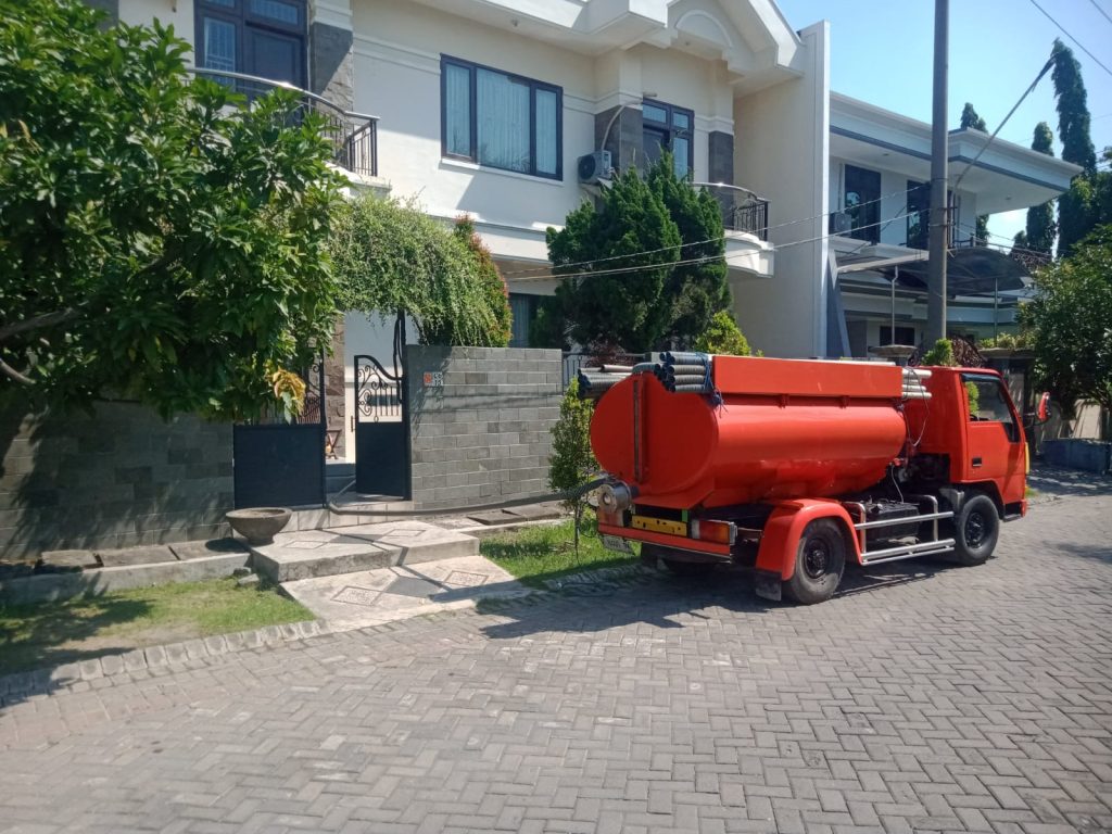 jaas sedot wc murah di sidoarjo2