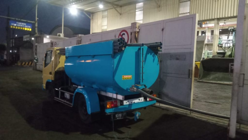 jaas sedot wc murah di sidoarjo4