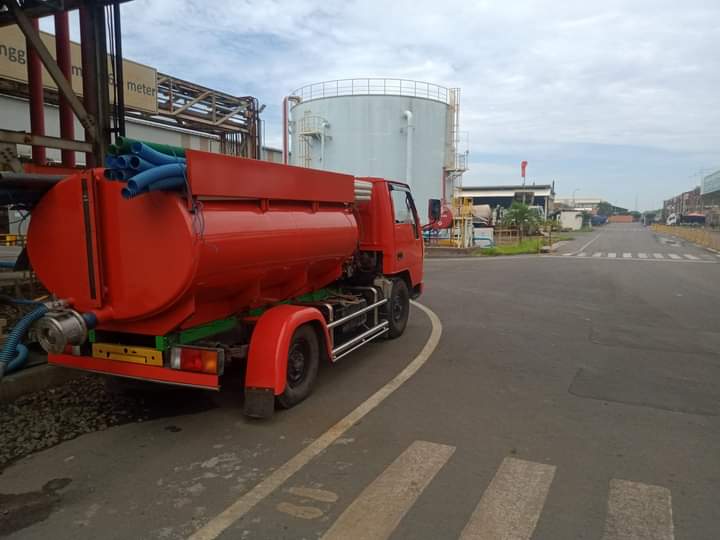 jaas sedot wc murah di sidoarjo5