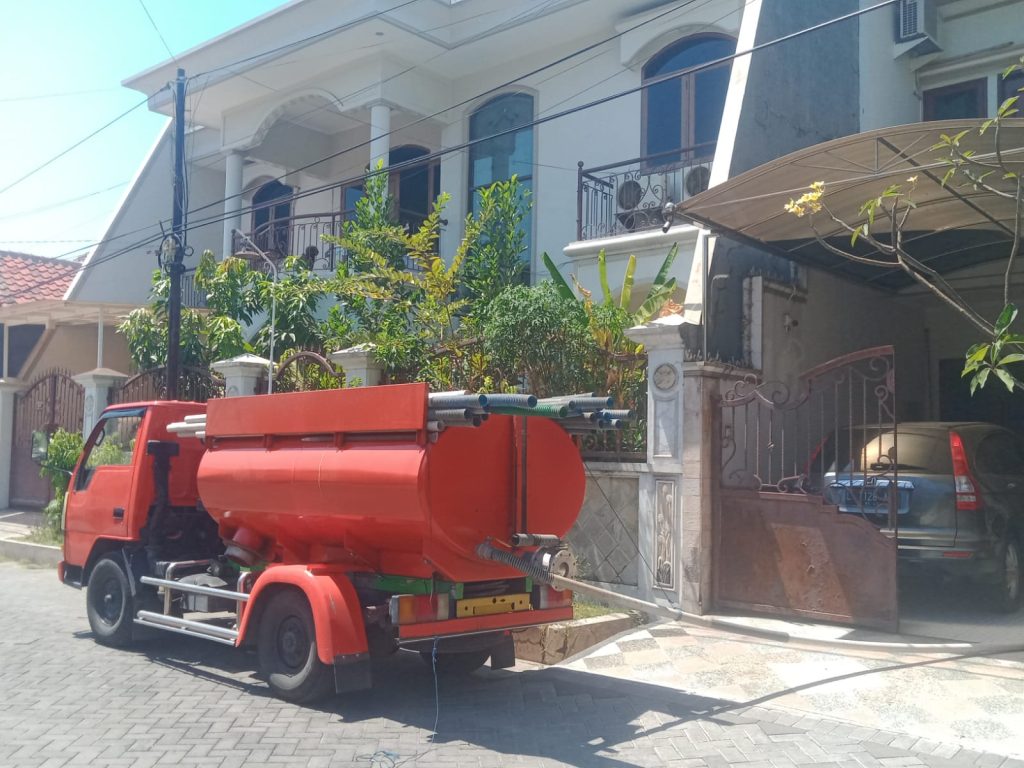 jaas sedot wc murah di sidoarjo5