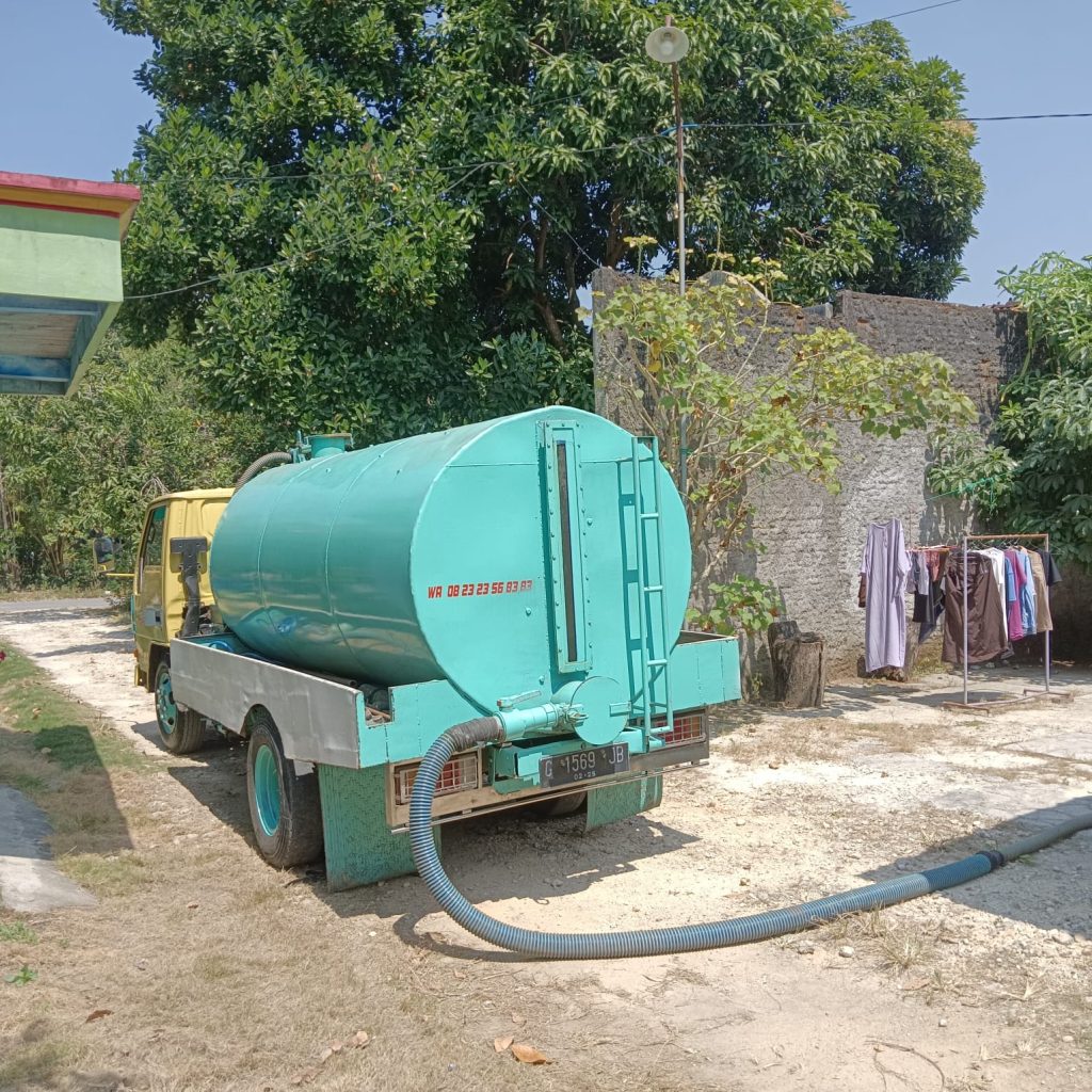 jasa sedot wc jepara murah terbaik2