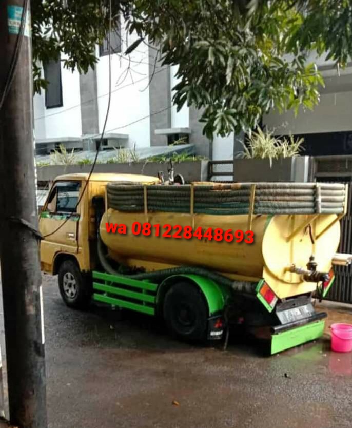 sedot wc purbalingga