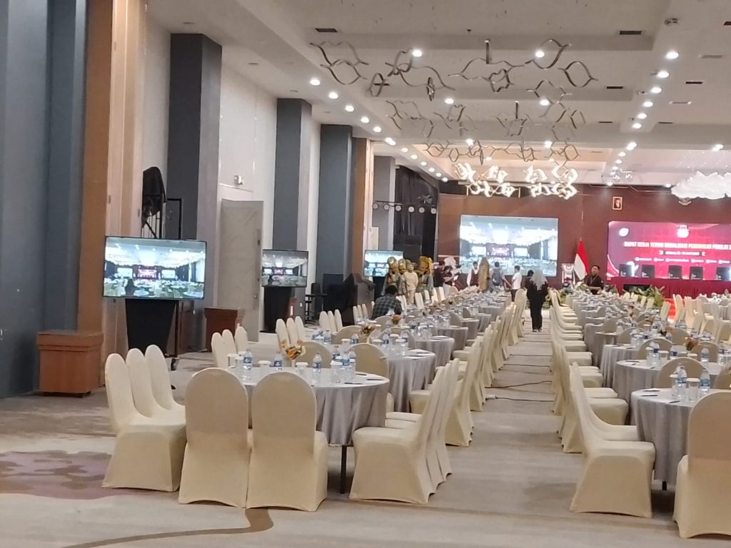sewa tv led batam3