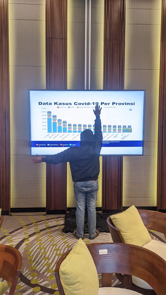 sewa tv led batam4