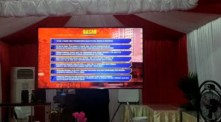 sewa tv led batam6