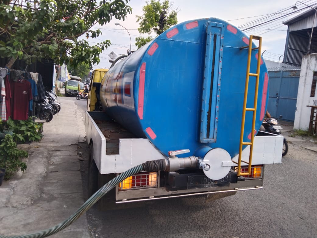 jasa sedot wc grobogan