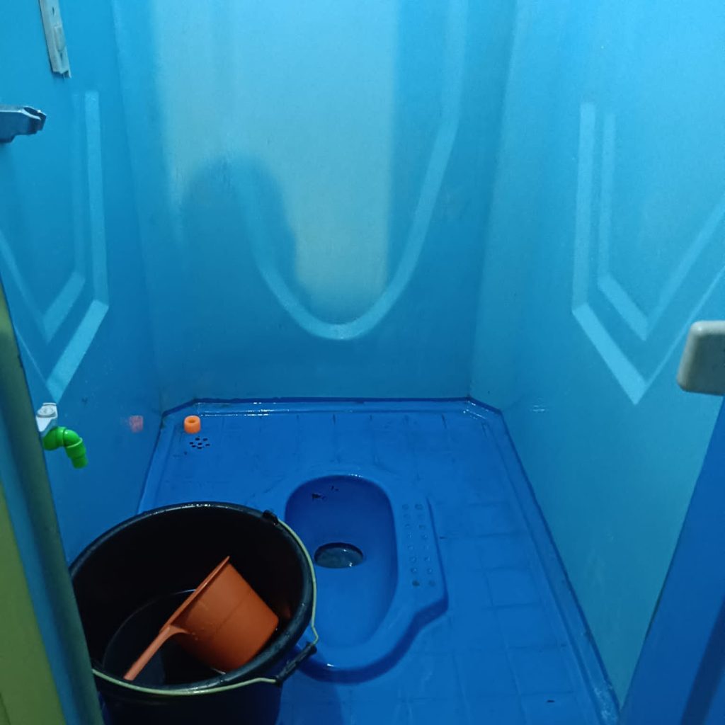 pemasangan sedot wc di grobogan
