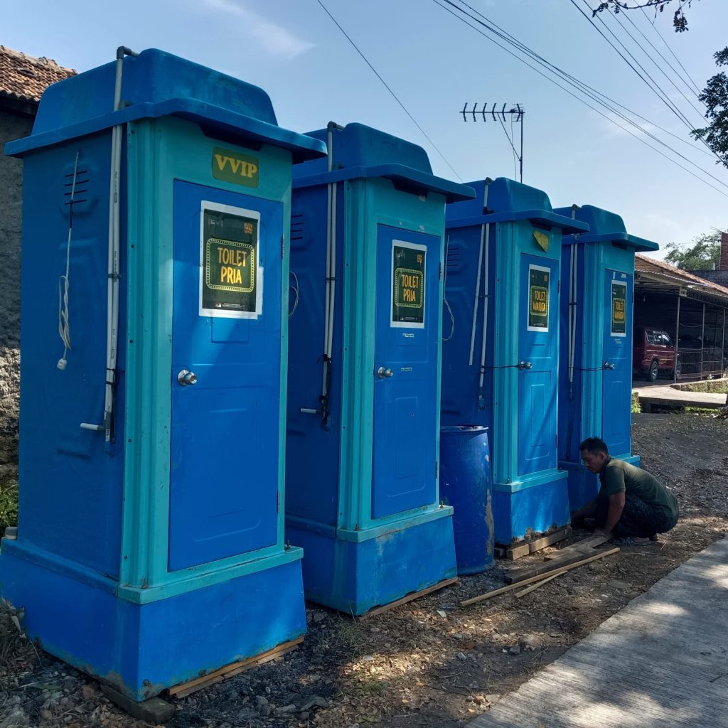 pemasangan sedot wc di grobogan2