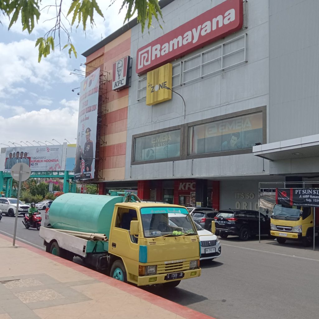 pemasangan sedot wc di grobogan4