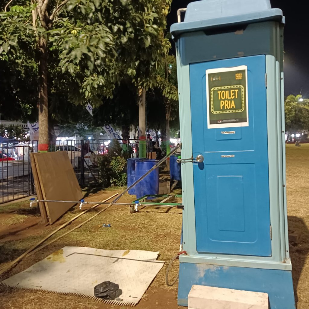 pemasangan sedot wc di grobogan6