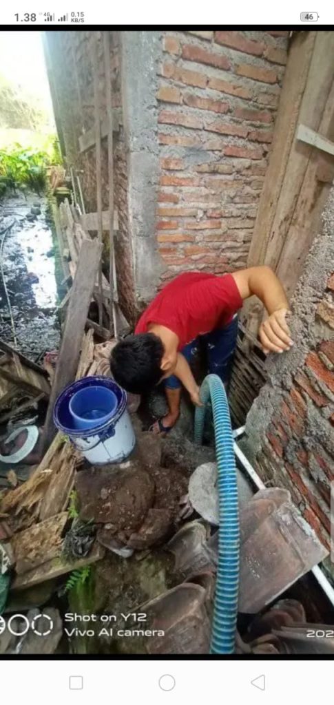sedot mampet wc di semarang4