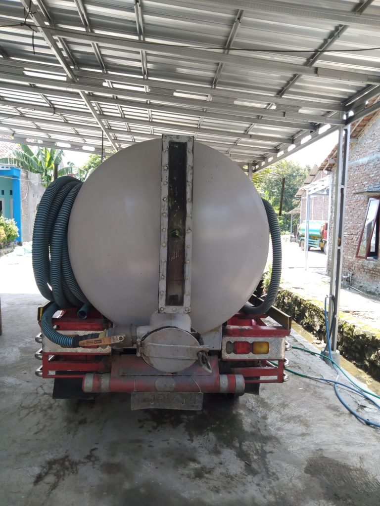sedot mampet wc di semarang5