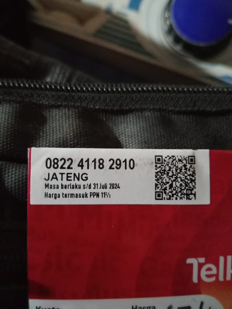 sedot mampet wc di semarang6