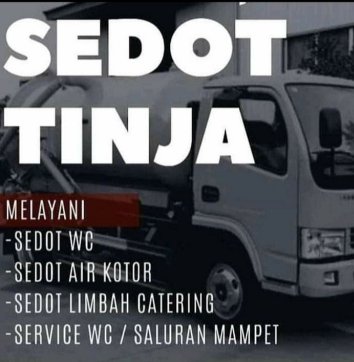 jasa sedot wc cirebon