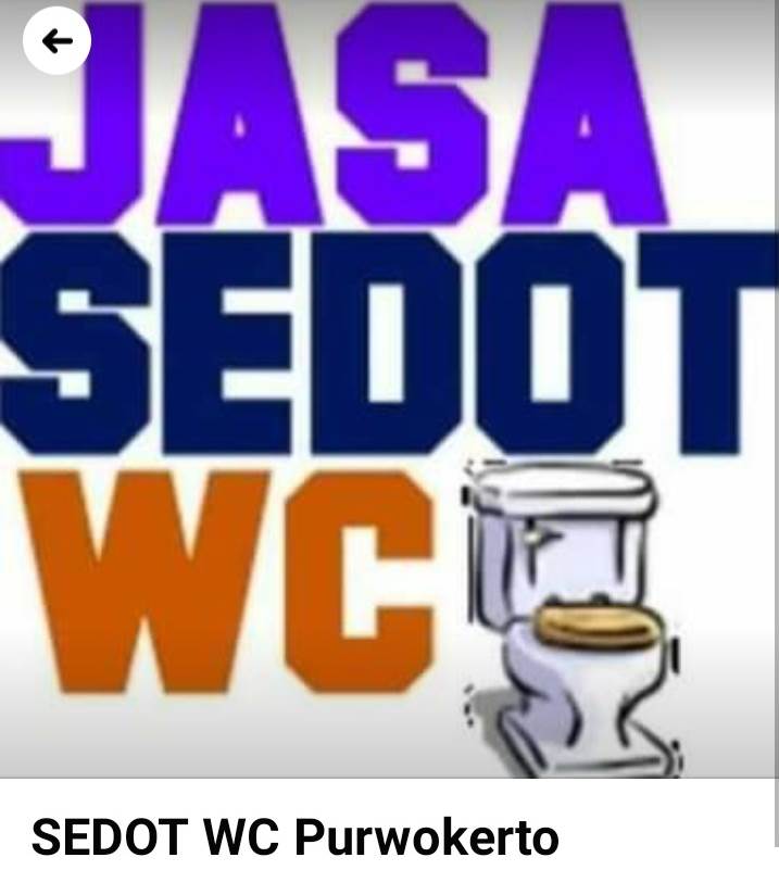 jasa sedot wc indramayu