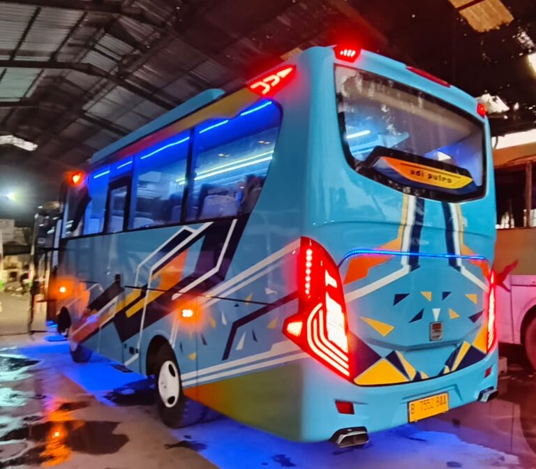 portofolio bus kami di palembang3