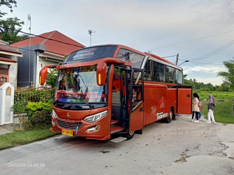 portofolio bus kami di palembang4