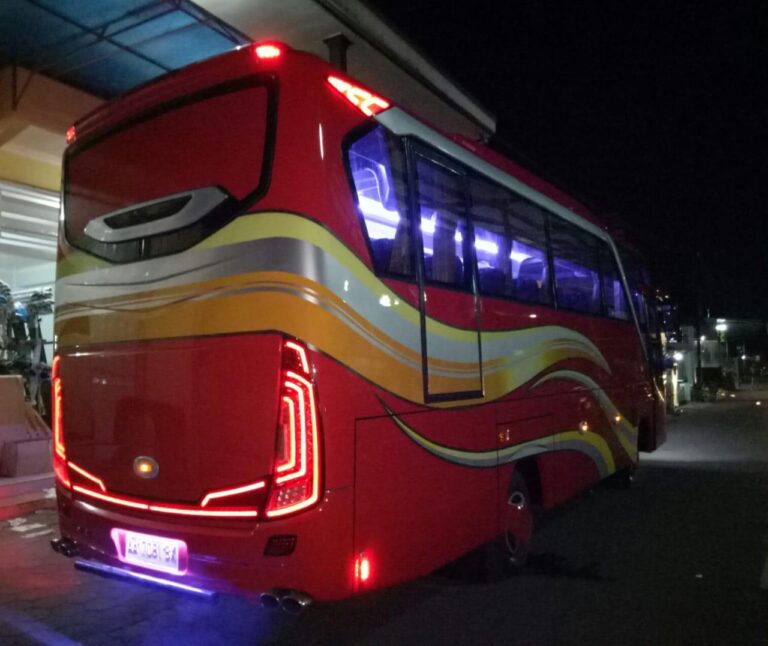 portofolio bus kami di palembang5