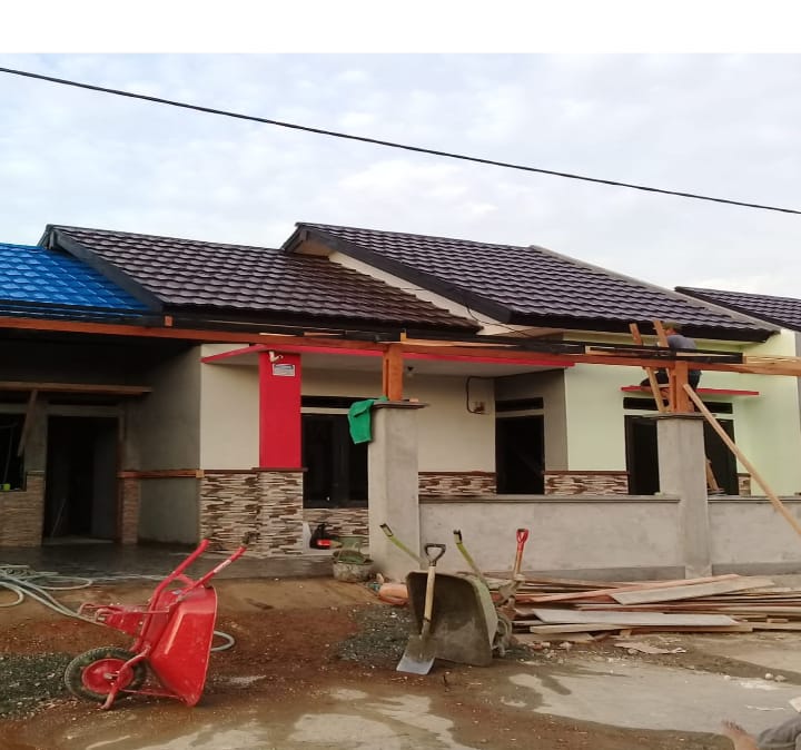 portofolio jasa tukang