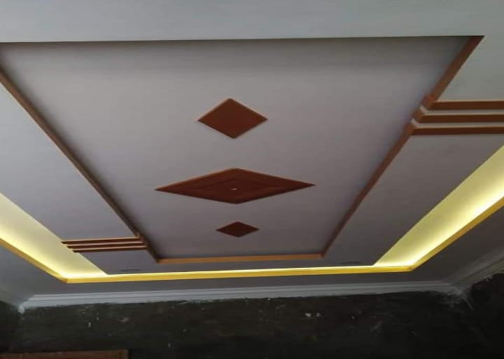 portofolio jasa tukang3