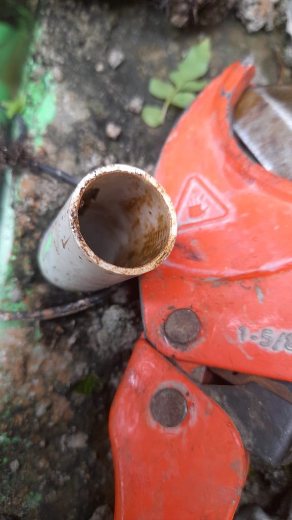 produk pembersihan pipa air4