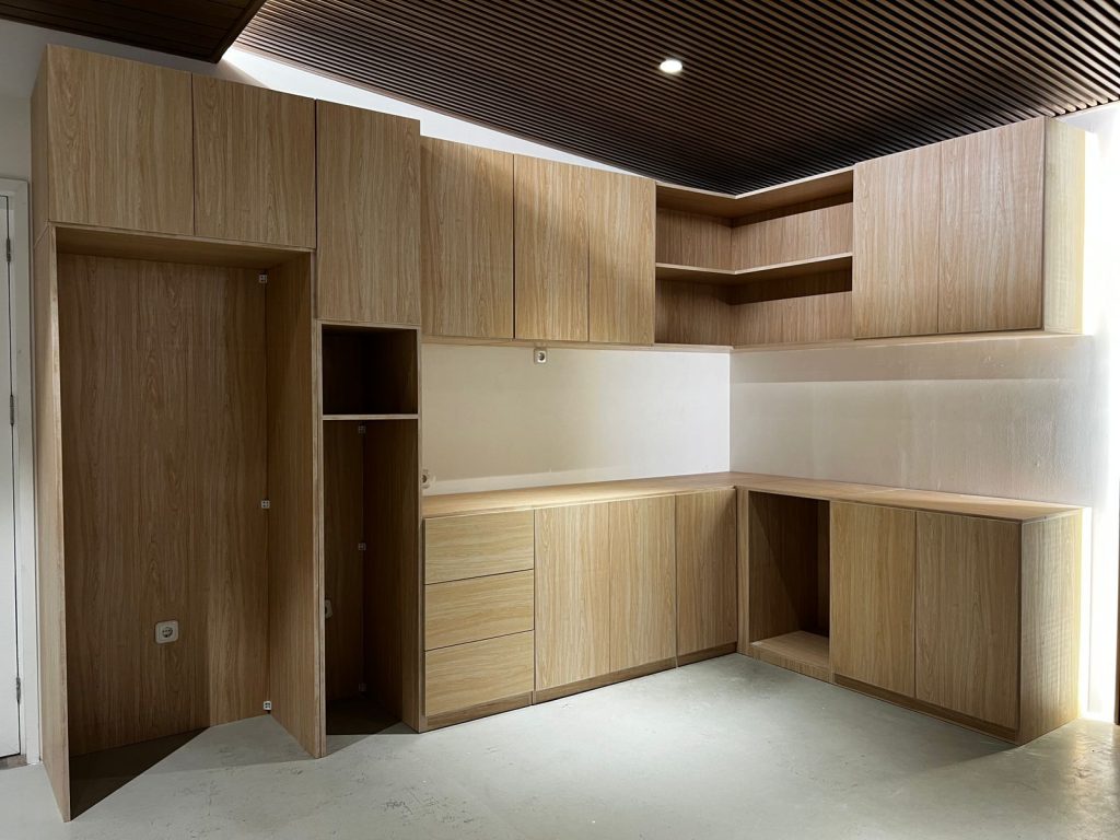 elite pvc wall3