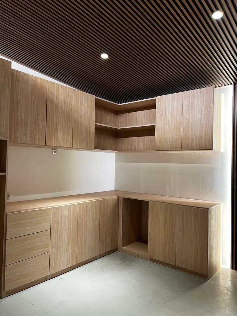elite pvc wall4