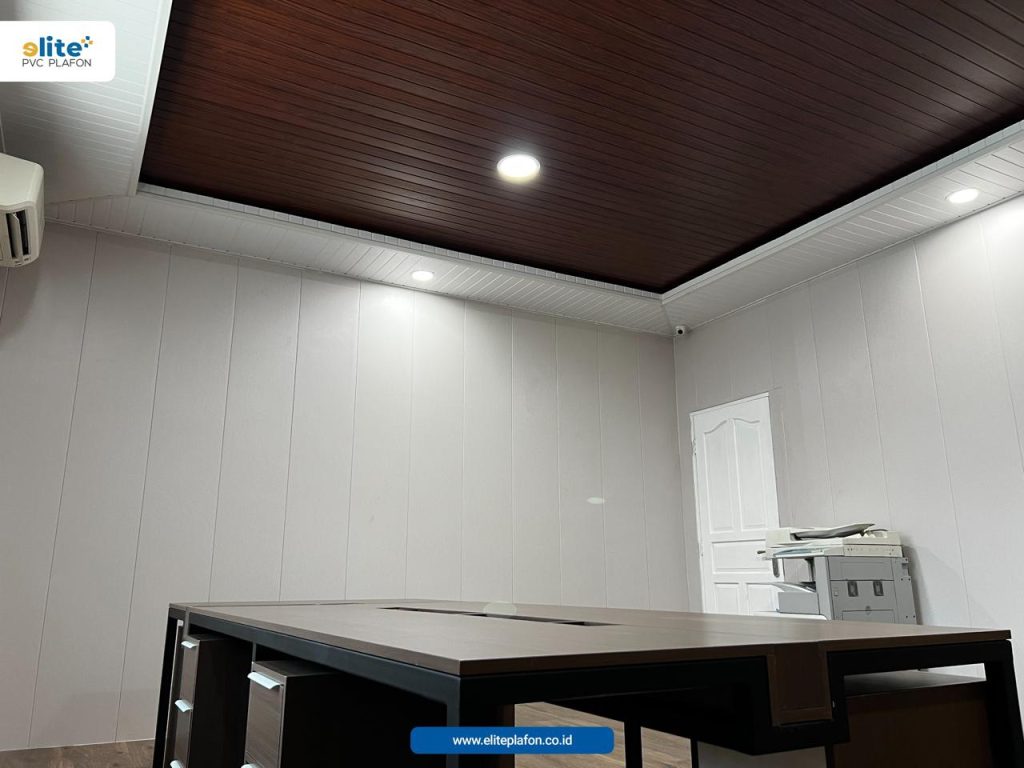 elite pvc wall7