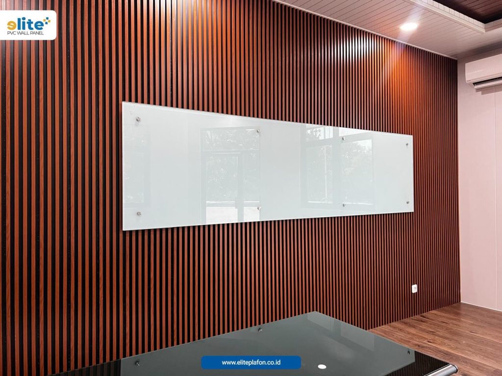 elite pvc wall8