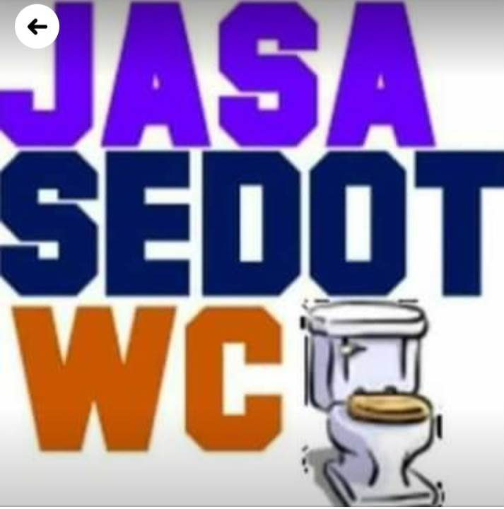 jasa sedot Wc banjarnegara