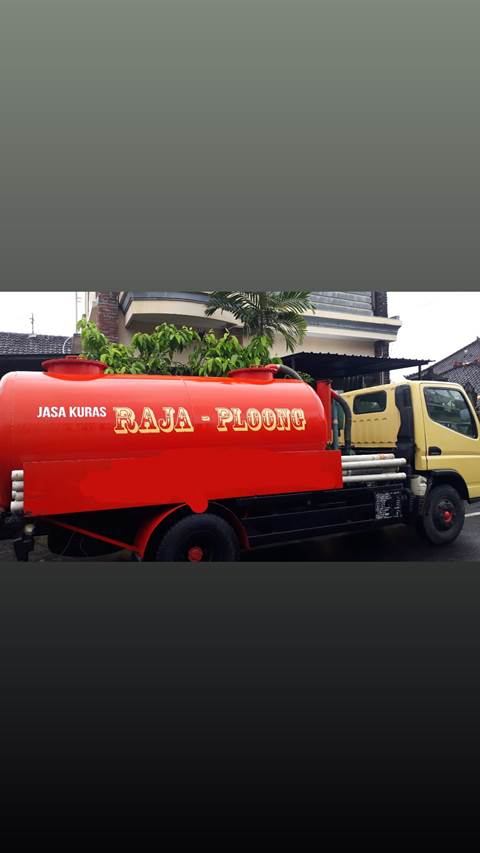 sedot wc denpasar selatan