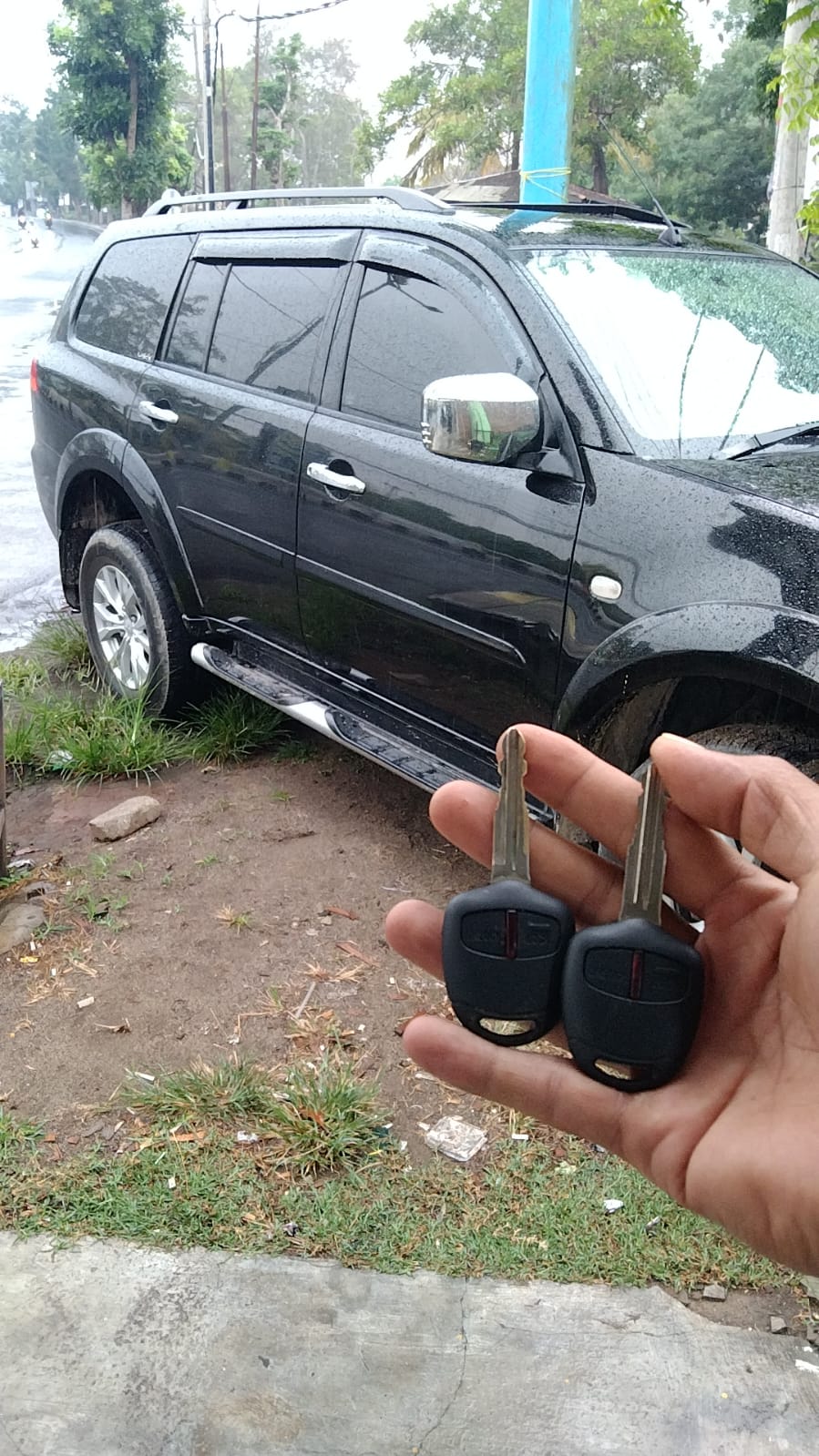 portfolio kunci lampung3