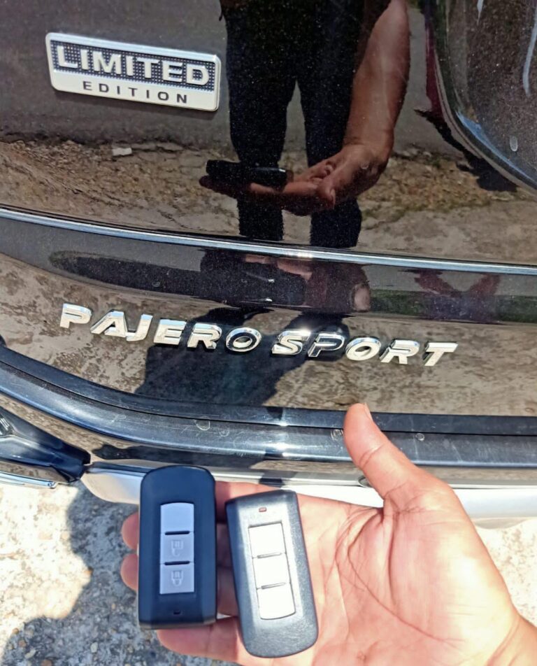 portoflio kunci mijen6