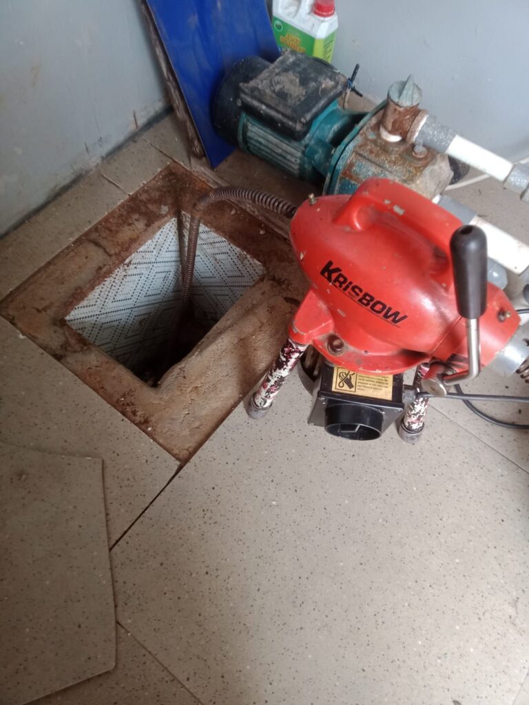 portofolio mampet batam3