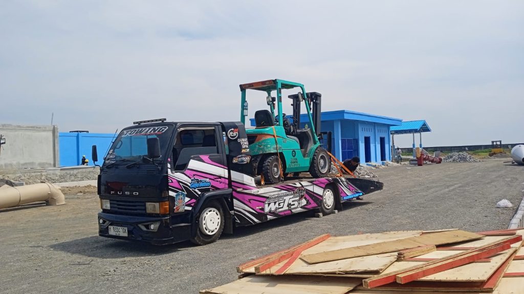 portofolio towing kudus3