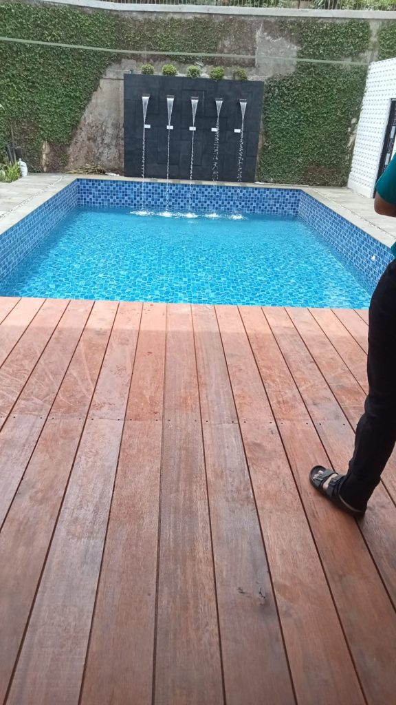 portofolio air bersih depok3