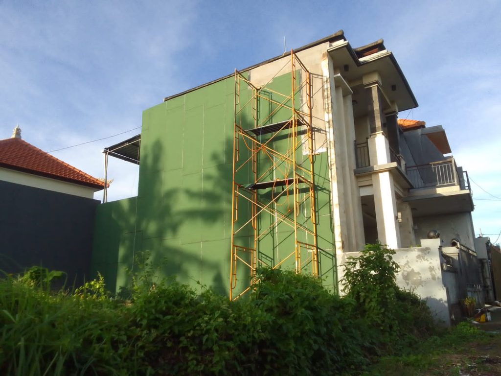 portofolio membrane sumbawa2