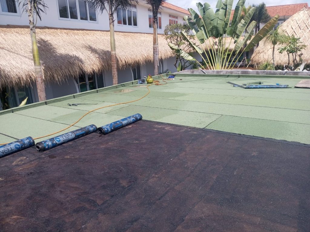 portofolio membrane sumbawa3