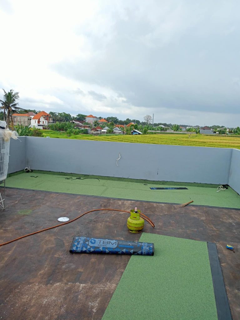 portofolio membrane sumbawa4