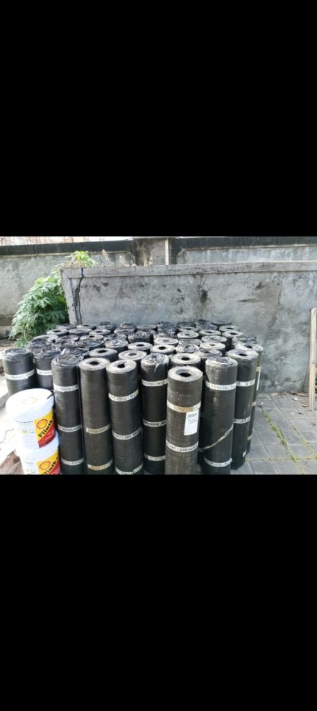 portofolio membrane sumbawa5