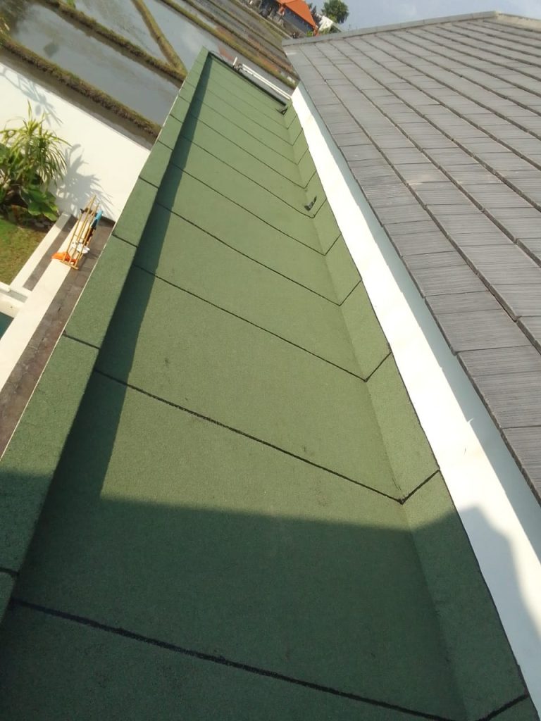 portofolio membrane sumbawa6