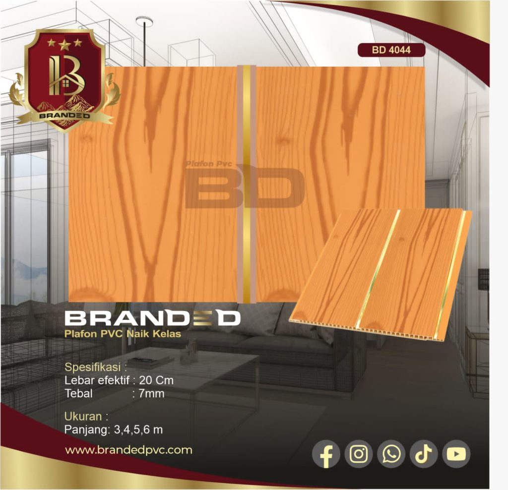 portfolio karawang
