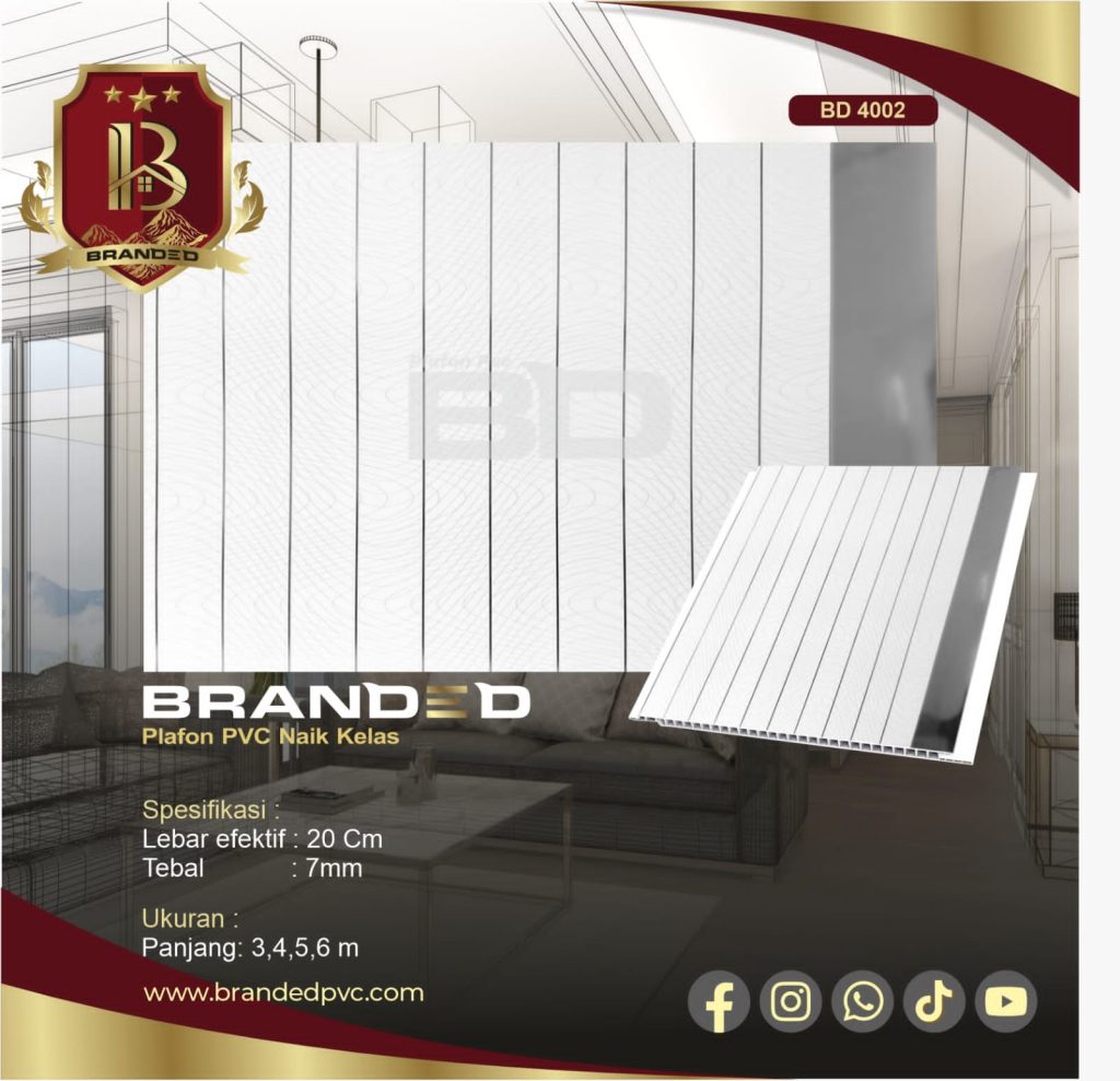 portfolio karawang10