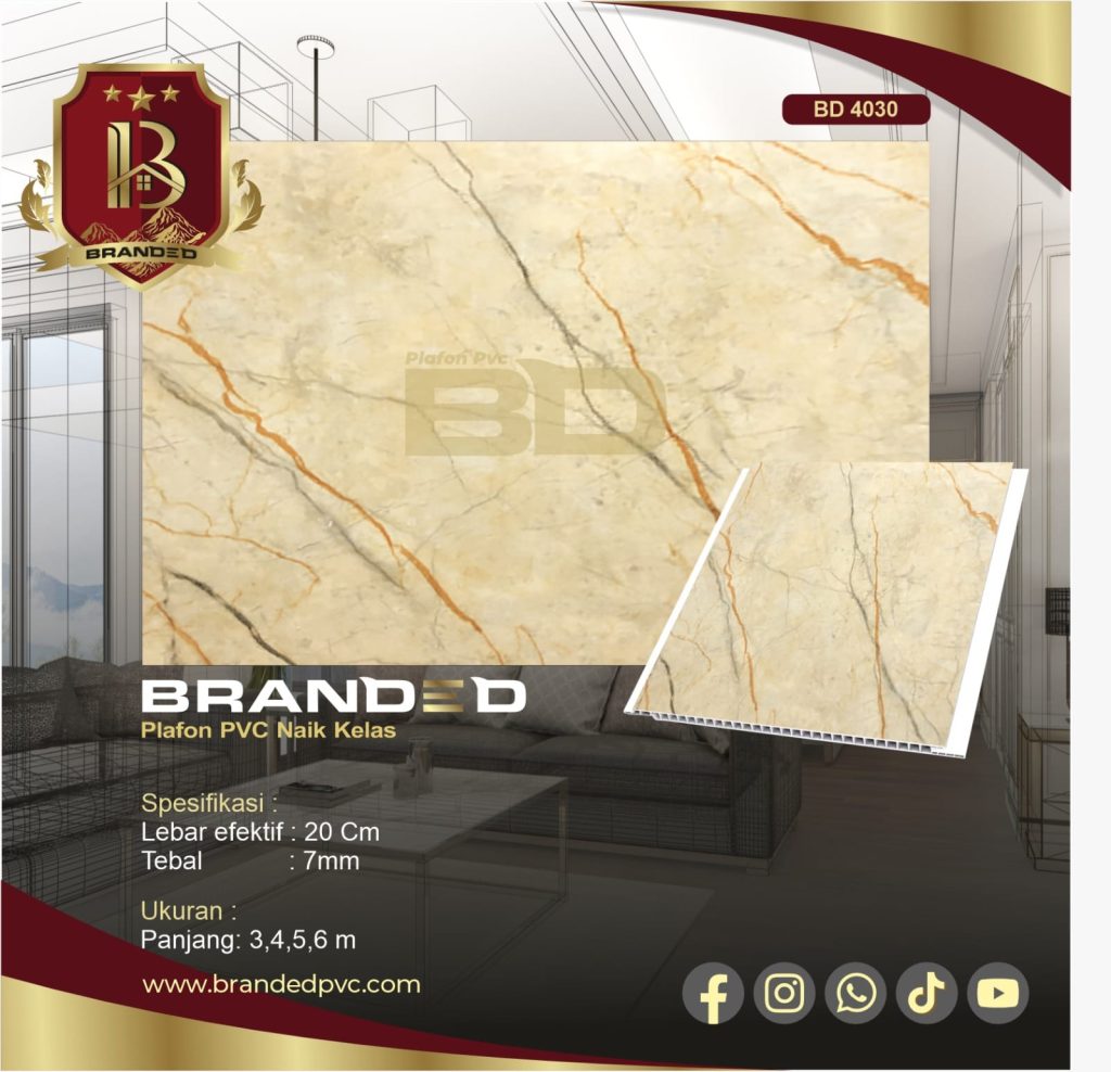 portfolio karawang11