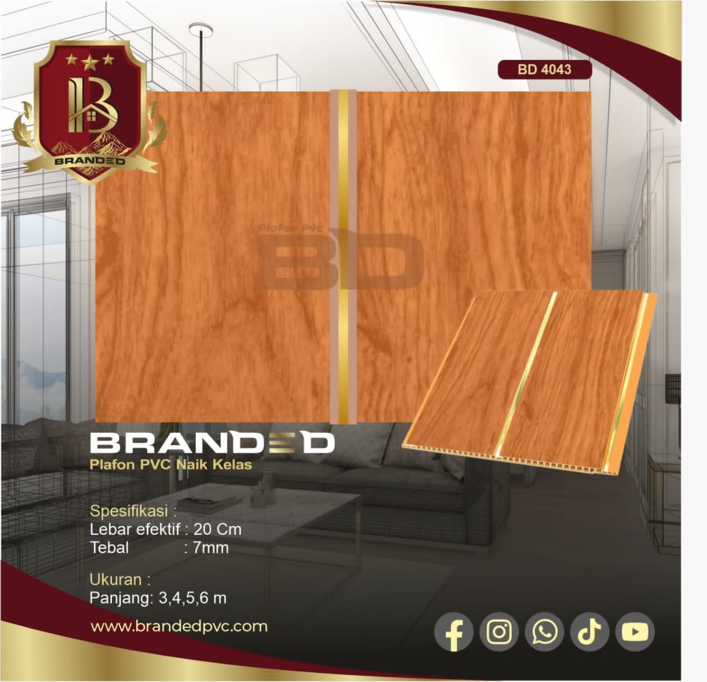 portfolio karawang2