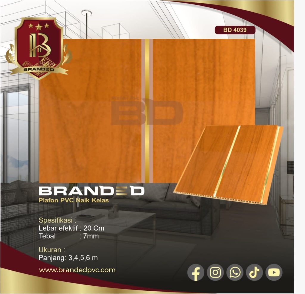 portfolio karawang3