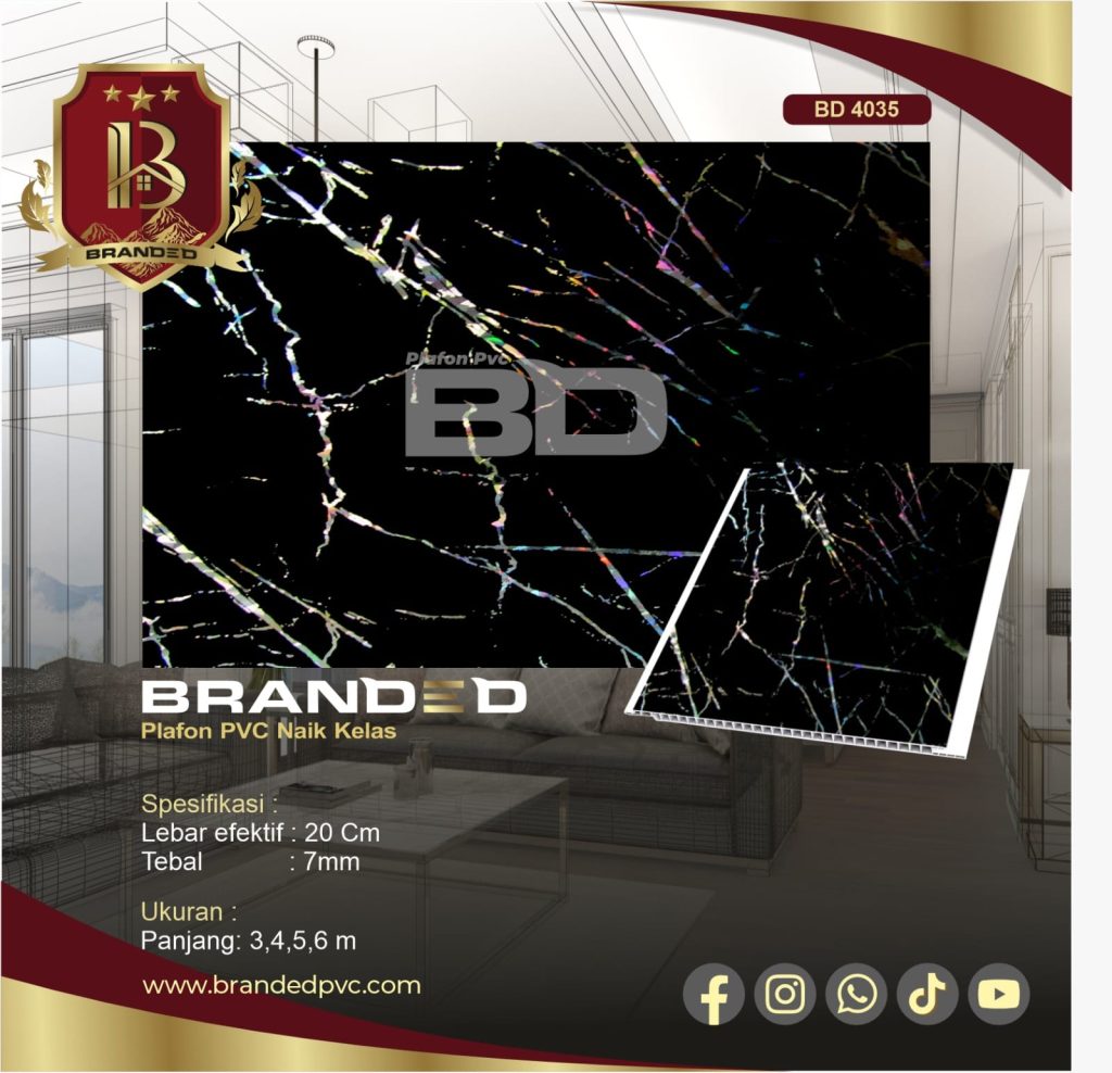 portfolio karawang4