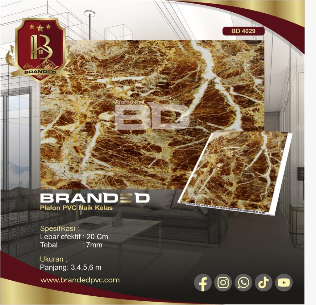 portfolio karawang5