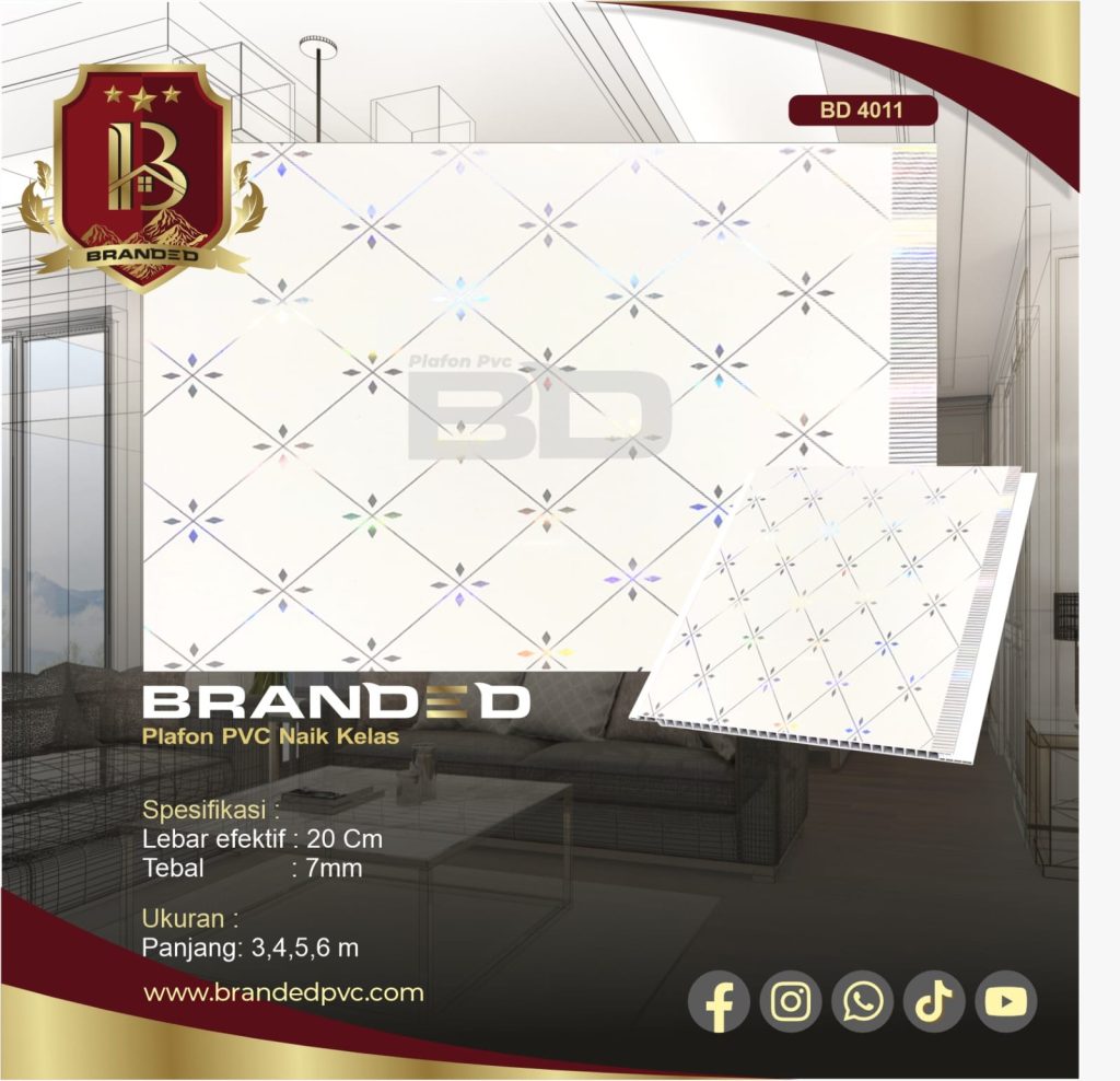 portfolio karawang6