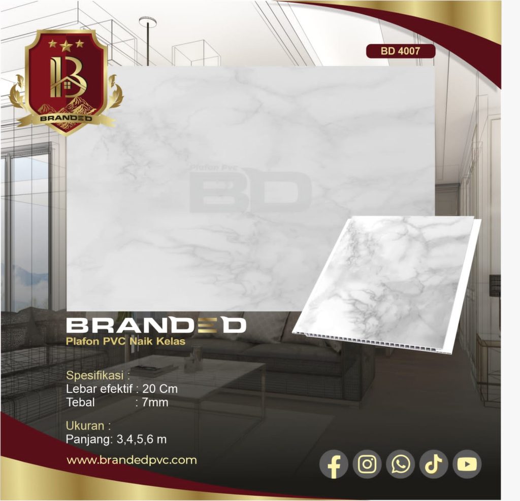 portfolio karawang7